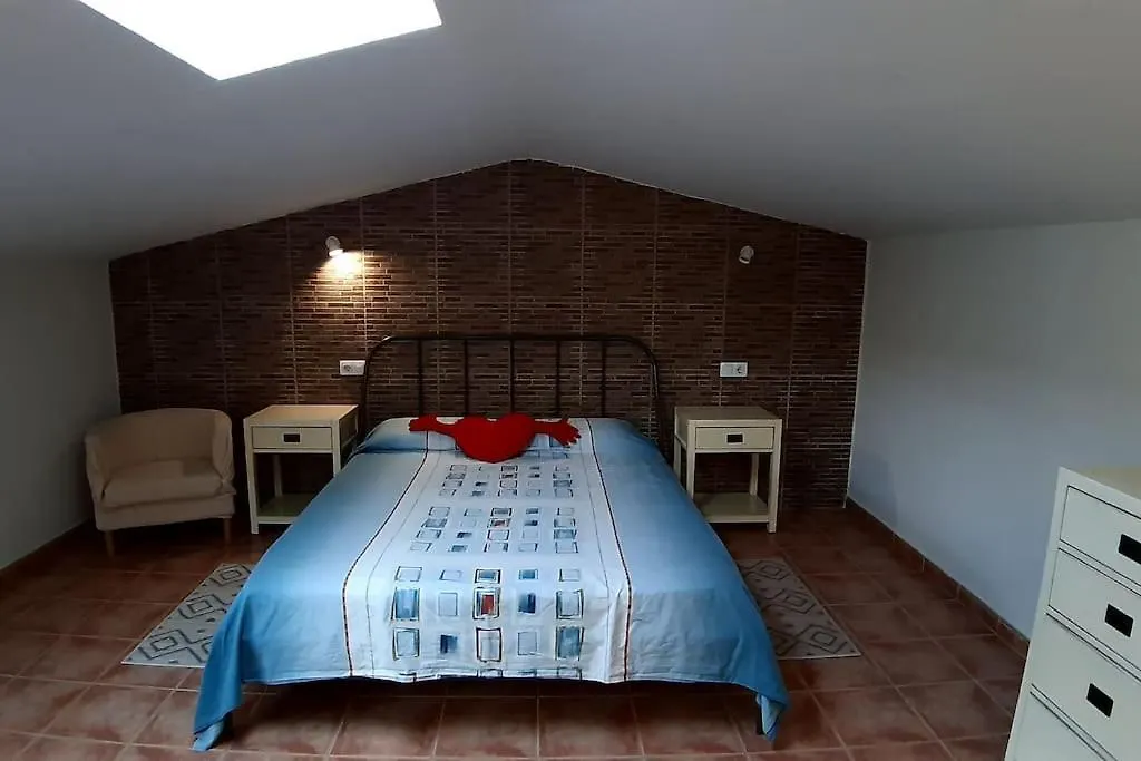 Apartamento Precioso apartamento en Calonge Calonge