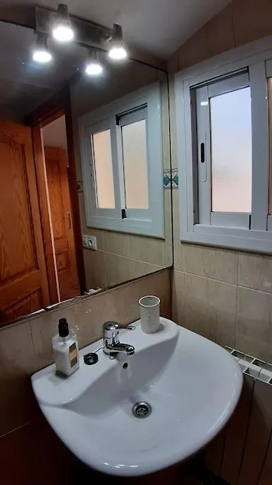 Apartamento Precioso apartamento en Calonge Calonge